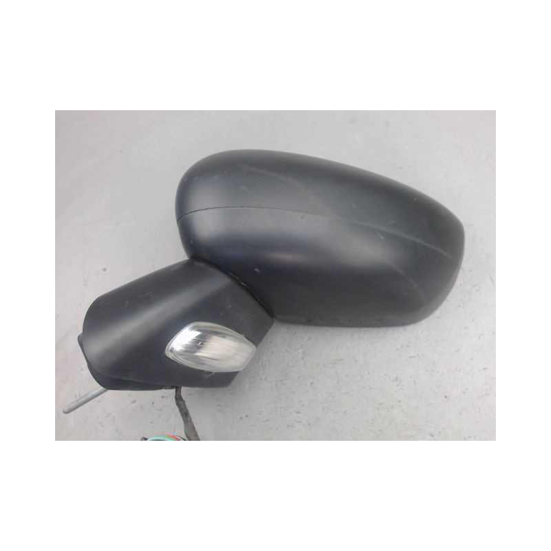 RETROVISEUR EXTERIEUR ELECTRIQUE GAUCHE CITROEN C3