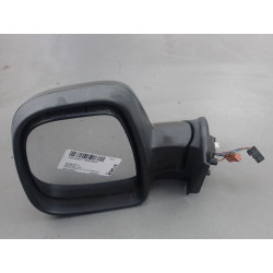 RETROVISEUR EXT ELECTRIQUE G