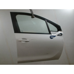 PORTE AVD
