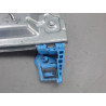 MECANISME LEVE-GLACE AVANT GAUCHE CITROEN C3