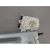 MECANISME LEVE-GLACE AVANT GAUCHE CITROEN C3