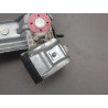 MECANISME LEVE-GLACE AVANT GAUCHE CITROEN C3