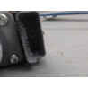 MECANISME LEVE-GLACE AVANT GAUCHE CITROEN C3