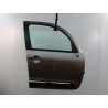PORTE AVANT DROIT CITROEN C3