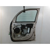 PORTE AVANT DROIT CITROEN C3