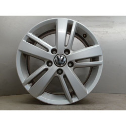 JANTE ALUMINIUM