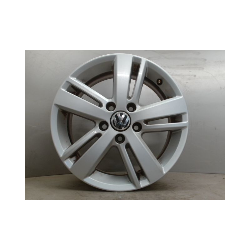 JANTE ALUMINIUM VOLKSWAGEN GOLF
