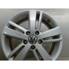 JANTE ALUMINIUM VOLKSWAGEN GOLF