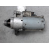 DEMARREUR PEUGEOT PARTNER FGT LONG 08-