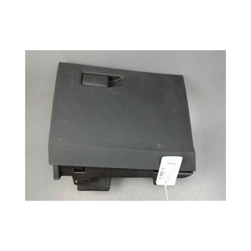 BOITE A GANTS PEUGEOT 5008