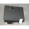 BOITE A GANTS PEUGEOT 5008