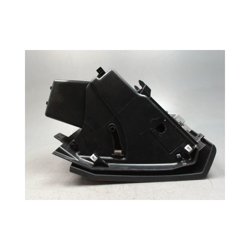 BOITE A GANTS PEUGEOT 5008