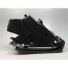 BOITE A GANTS PEUGEOT 5008