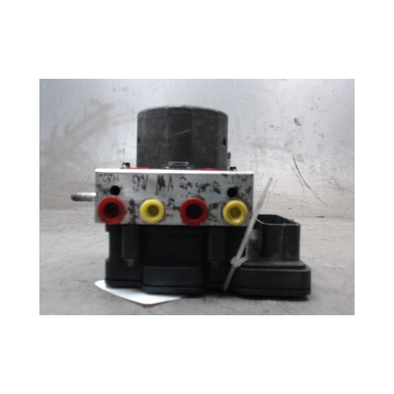 UNITE HYDRAULIQUE ABS VOLKSWAGEN POLO 2009-