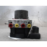 UNITE HYDRAULIQUE ABS VOLKSWAGEN POLO 2009-