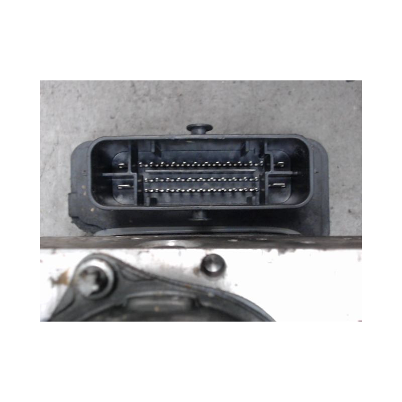 UNITE HYDRAULIQUE ABS VOLKSWAGEN POLO 2009-