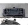 UNITE HYDRAULIQUE ABS VOLKSWAGEN POLO 2009-