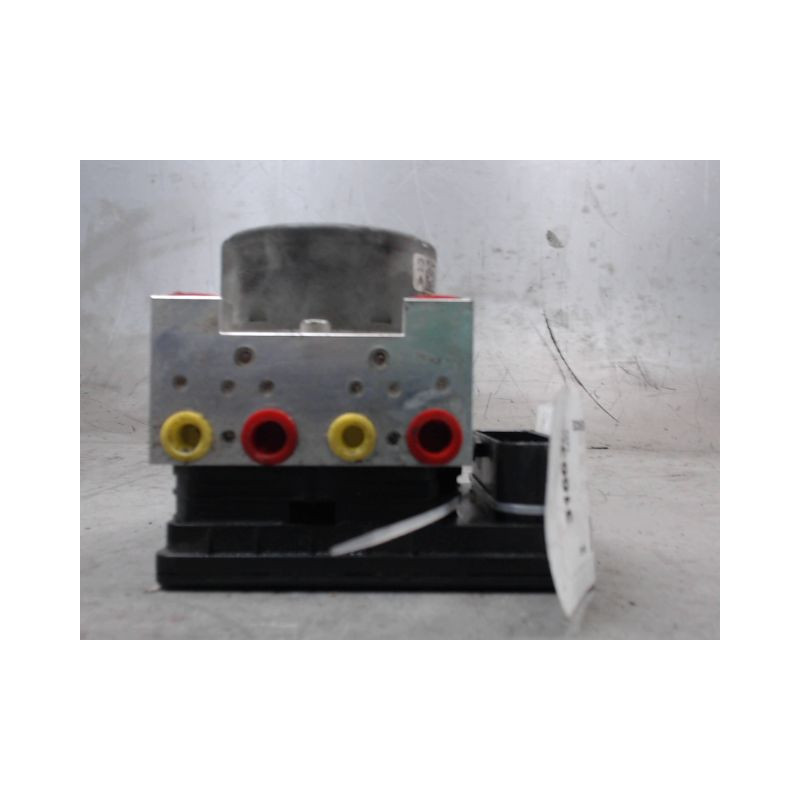 UNITE HYDRAULIQUE ABS PEUGEOT 208