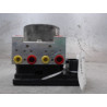 UNITE HYDRAULIQUE ABS PEUGEOT 208
