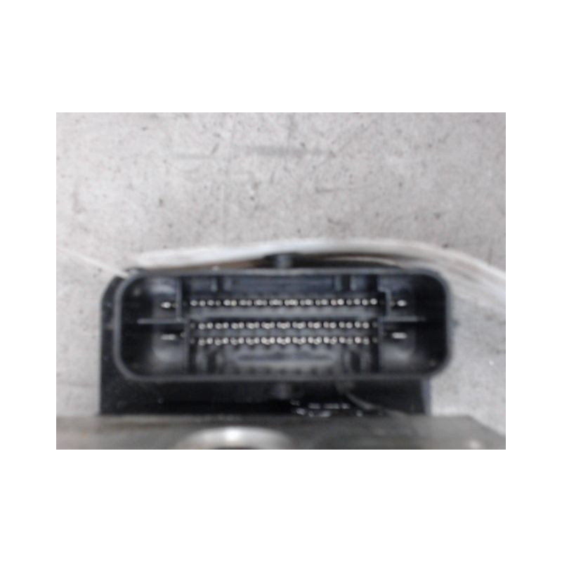 UNITE HYDRAULIQUE ABS PEUGEOT 208