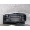 UNITE HYDRAULIQUE ABS PEUGEOT 208