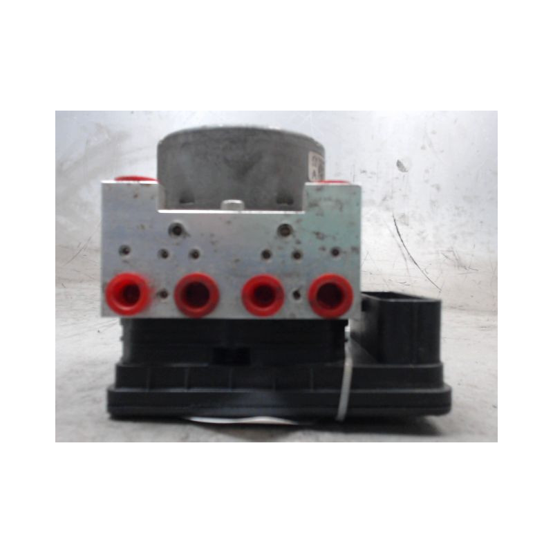 UNITE HYDRAULIQUE ABS PEUGEOT 208
