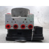 UNITE HYDRAULIQUE ABS PEUGEOT 208