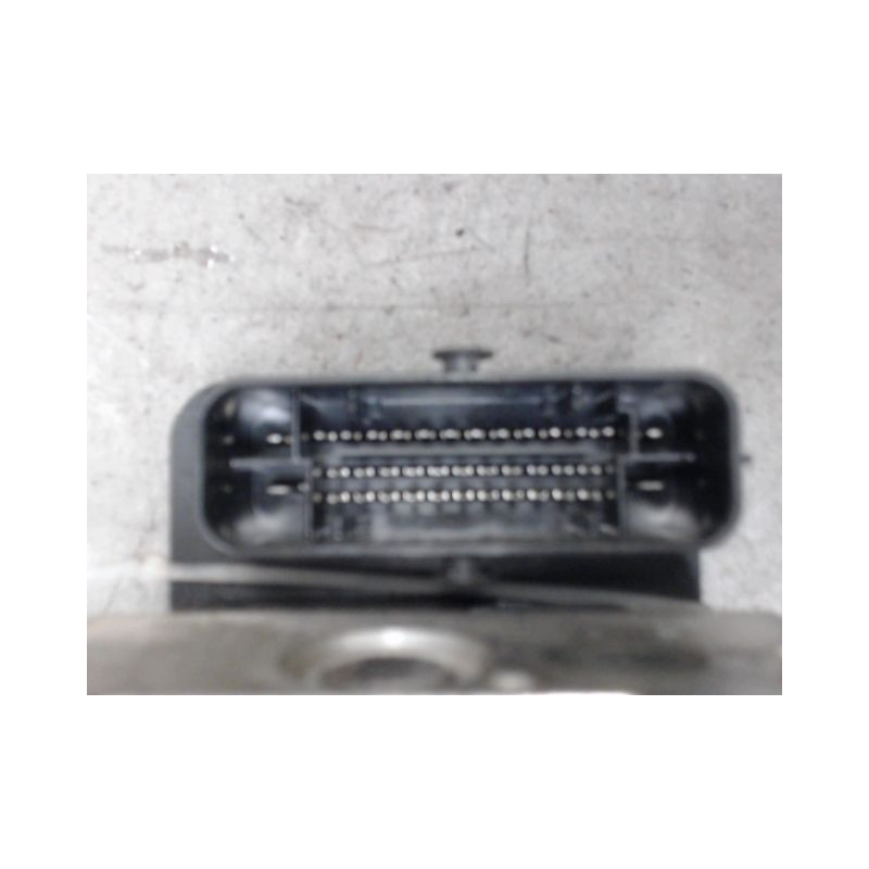 UNITE HYDRAULIQUE ABS PEUGEOT 208