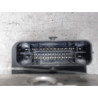 UNITE HYDRAULIQUE ABS PEUGEOT 208