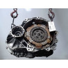 BOITE A VITESSE AUTOMATIQUE AUDI A1 1.6 TDI