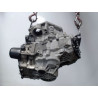 BOITE A VITESSE AUTOMATIQUE AUDI A1 1.6 TDI