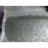 BOITE A VITESSE AUTOMATIQUE AUDI A1 1.6 TDI