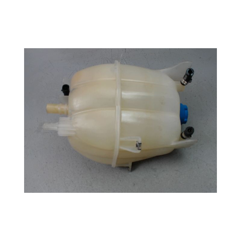 VASE EXPANSION CITROEN JUMPER