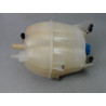 VASE EXPANSION CITROEN JUMPER