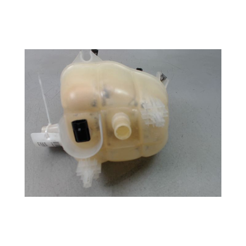 VASE EXPANSION CITROEN JUMPER