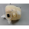 VASE EXPANSION CITROEN JUMPER