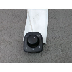 COMMANDE RETROVISSEUR EXT ELECTRIQUE
