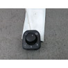 COMMANDE RETROVISSEUR EXTERIEUR ELECTRIQUE VOLKSWAGEN GOLF VI 2008-2013