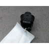 COMMANDE RETROVISSEUR EXTERIEUR ELECTRIQUE VOLKSWAGEN GOLF VI 2008-2013
