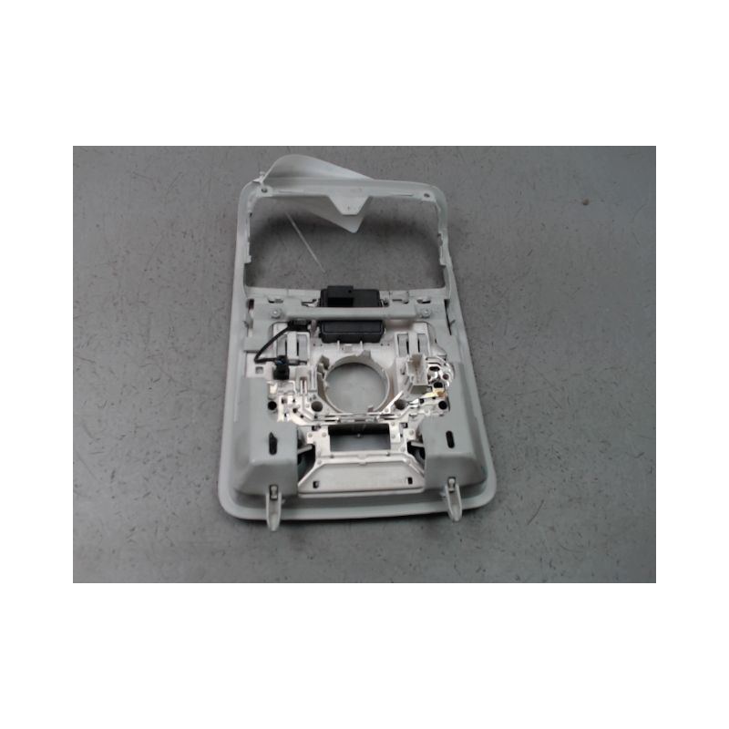 PLAFONNIER VOLKSWAGEN GOLF VI 2008-2013