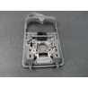 PLAFONNIER VOLKSWAGEN GOLF VI 2008-2013