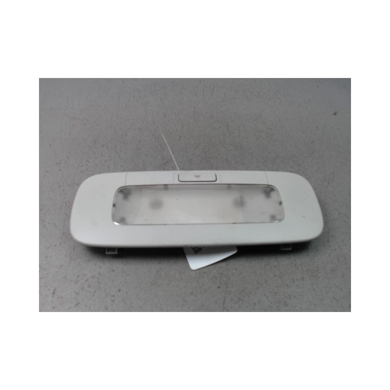 PLAFONNIER AR VOLKSWAGEN GOLF VI 2008-2013