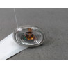 REPETITEUR AILE DROIT MINI MINI II Phase 2 (R56) 2010-...