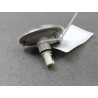 REPETITEUR AILE DROIT MINI MINI II Phase 2 (R56) 2010-...