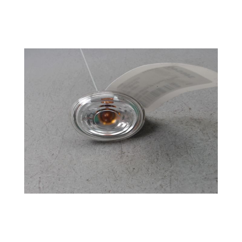 REPETITEUR AILE GAUCHE MINI MINI II Phase 2 (R56) 2010-...