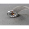 REPETITEUR AILE GAUCHE MINI MINI II Phase 2 (R56) 2010-...