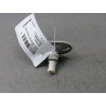 REPETITEUR AILE GAUCHE MINI MINI II Phase 2 (R56) 2010-...