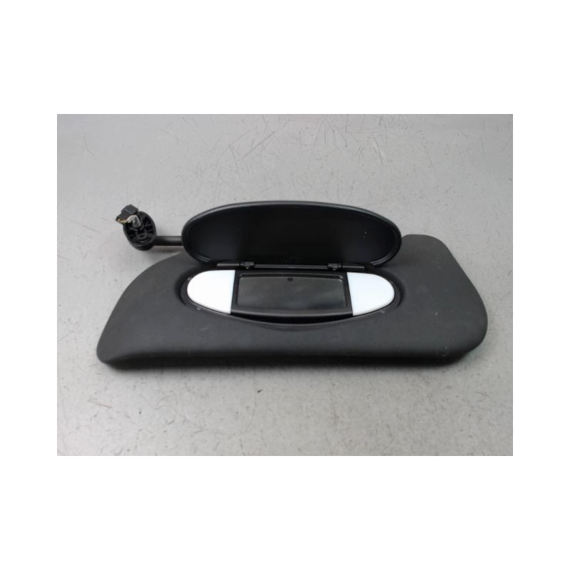 PARE-SOLEIL G MINI MINI II Phase 2 (R56) 2010-...