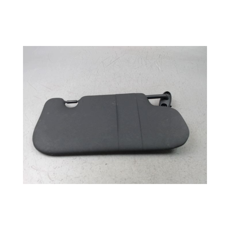 PARE-SOLEIL G MINI MINI II Phase 2 (R56) 2010-...