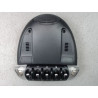 PLAFONNIER MINI MINI II Phase 2 (R56) 2010-...